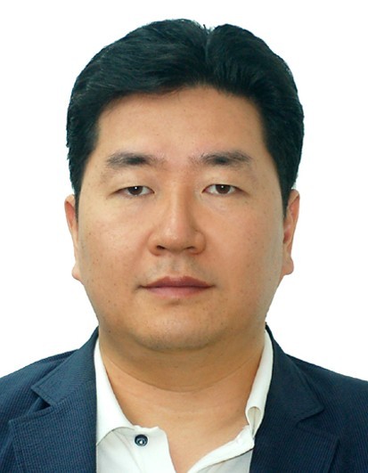 효성광고기획 이미지