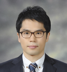 대한척수학회 이미지
