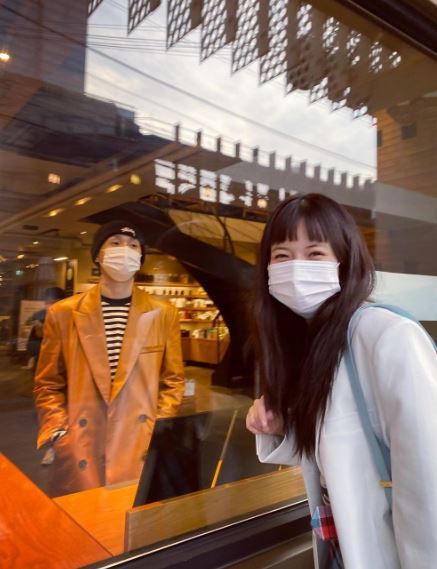 현아 이미지