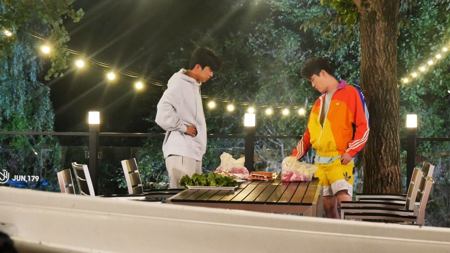 트롯시네마 이미지