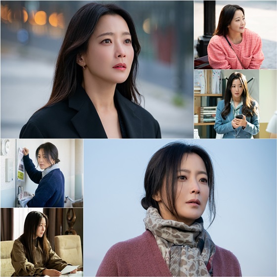 Actor Kim Hee-sun is pulling viewers by digesting the drama and drama character in Alice.In SBS gilt drama Alice (playplaywrights Kim Gyu-won, Kang Cheol-gyu and Kim Ga-young, director Baek Soo-chan, production studio S), Kim Hee-sun is playing Hot Summer Days with his motherhood-filled Journey to the Center of Time, Park Sun-young and his own intelligent physicist Yoon Tae-yi.In particular, Kim Hee-sun has a strong acting ability and an extraordinary character analysis ability, which attracts both characters with 180 degrees different.So, the agency Hinge Entertainment recounted the charm points of the two Characters and the traces of Kim Hee-suns efforts to capture them.Epidermal Infant Journey to the Center of Time Park Sun-young VS Epidermal Infantry physicist Yoon Tae-yiPark Sun-young has a strong inner surface, but it is soft on the outside.Park Sun-young, who came to the past to find the prophet, gave up his future for the child after learning about his pregnancy and remained in the past, and showed a strong and solid aspect even in the agony and loneliness of raising a son of Feelingism alone.Physicist Yoon Tae-i is a brilliant female scientist in the Epidermal River, attracting viewers.The head of the department who gives unfair instructions is willing to refuse at a short knife, and is concentrating on research regardless of time card analysis.In particular, even though he was threatened with murder in this process and faced the death of Park Jin-gyeom (Juwon) in the future, he ran out to reveal the secret of Journey to the Center of Time with a cool and rational judgment of the situation and led to the cheers of viewers.Supernatural Park Sun-young look vs Girl Crush Yoon Tae-yi lookStyling is also completely different: Park Sun-young always represents a gentle personality with a neat look with long hair up.It also matches achromatic sweaters, cardigans and mufflers, giving off a warmer and more Supernatural charm.Furthermore, Kim Hee-sun has fully captured her 40-year-old mother Park Sun-young with undecorating naturalness such as face without makeup and dry lips.Yoon Tae-yi, on the other hand, draws attention with his sophisticated visuals. The vivid color costume shows his imposing personality.In addition, Yoon Tae-yi is showing intellectual career woman styling with hairstyle with wave in long hair.As such, Kim Hee-sun is doubling the charm of Character by paying attention to visual parts such as costumes, hair, and makeup as well as acting.Yoon Tae-yi, who is trying to stop Park Sun-young vs. Journey to the Center of Time,Park Sun-young and Yoon Tae-yi were keeping Park Jin-kyum in their own way in the past and present, respectively, while Park Sun-young and Yoon Tae-yi were two people who were such poles and poles.Park Sun-young, who first built Journey to the Center of Time system Alice, later lost his life because of his own Journey to the Center of Time, and his death remains an unanswered question.In particular, he sent Park Jin-gum, who came to the past, back to the future and said, You should not come here. You should not be involved in this fight.Yoon Tae-i is struggling to reveal the secret of Journey to the Center of Time.Starting with the analysis of the time card, Yoon Tae-yi, who witnessed Park Jin-gums death in the future, is playing an active role to prevent Journey to the Center of Time.In the last 12 times, Park Sun-young and Yoon Tae-yi met dramatically and increased their immersion.I wonder if Park Sun-young and Yoon Tae-yi can stop Journey to the Center of Time together, and if Park Jin-gum and Park Sun-young can solve the secret of death.As such, Kim Hee-sun is raising the immersion of the drama with a two-color acting that perfectly understands the narrative of two characters living in different dimensions to viewers.Kim Hee-sun is expected to show up in the remaining Alice, which is running toward the second half of the drama.