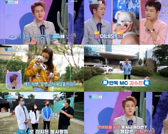 비타민엔터테인먼트 이미지