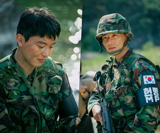 Actor Yeon Woo-jin opens the door to the DMZ, Demilitarized Zone (DMZ) Mystery, which occurred in OCN The Search.On the 16th, OCN Dramatic Arte The Search announced the news of Yeon Woo-jins SEK appearance ahead of Haru.He is divided into the search squadron commander Captain of the Republic of Korea, which was put into DMZ, Demilitarized Zone Operations in 1997.The DMZ, which is the beginning of the Mystery incident in the Demilitarized Zone, is responsible for the past operations and will complete the episode that is key to the development of the drama.In the midst of raising expectations with the release of still cuts that have already turned into a perfect soldier, the 97 DMZ, Demilitarized Zone Operations part, which includes him in the relationship chart, is thrown into rice cakes and focuses attention.This is because the commander of the Korean Armed Forces, Han Dae-sik (Choi Deok-moon), and the next presidential candidate Lee Hyuk (Yoo Sung-joo), are related to the DMZ, Demilitarized Zone Operations of 1997, and the person responsible for these operations is the captain of the search battalion.The three-person operation in the past amplifies curiosity about the first broadcast about what the events of the DMZ, Demilitarized Zone, are related to.An official said, Actor Yeon Woo-jin will appear on SEK from the first time and will give great strength to The Search.DMZ, Demilitarized Zone Mystery, and be a person who will be the beginning of the short but intense appearance of the drama, Yeon Woo-jin, he said. The first broadcast came to Haru.I hope you will have a fresh and interesting experience through the military thriller drama that is introduced for the first time in Korea. The Search is a military thriller drama about the story of the elite search party, which was formed to reveal the secrets of Mysterys disappearance and murder, which began in the frontline DMZ, Demilitarized Zone (DMZ).It is the fourth project of Dramatic Arte that combines the format of the film and the drama. The film crew has coincided with each other to predict the birth of the well-made genre through the films production and the dense story of the drama.The Search will be broadcast first at 10:30 pm on the 17th.Photo: OCN
