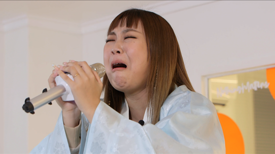 영지기획 이미지