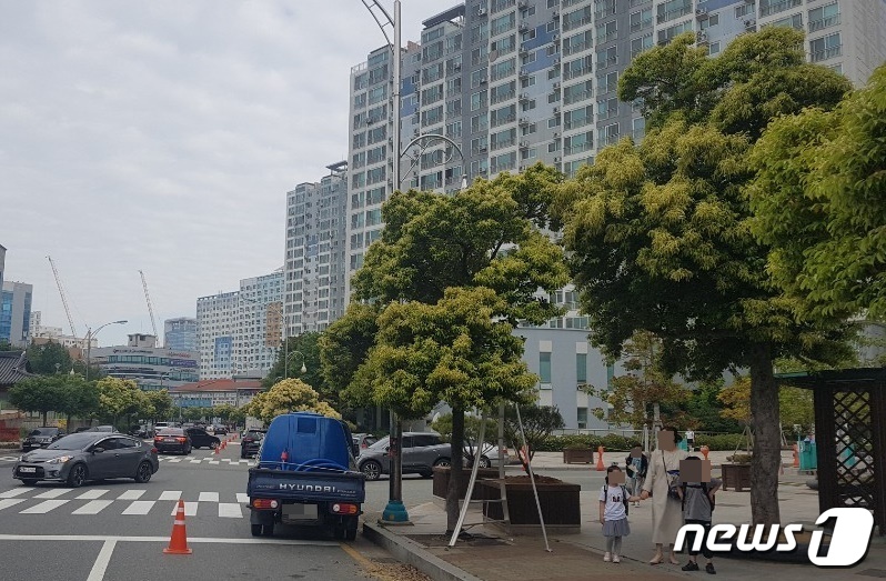 구실 이미지