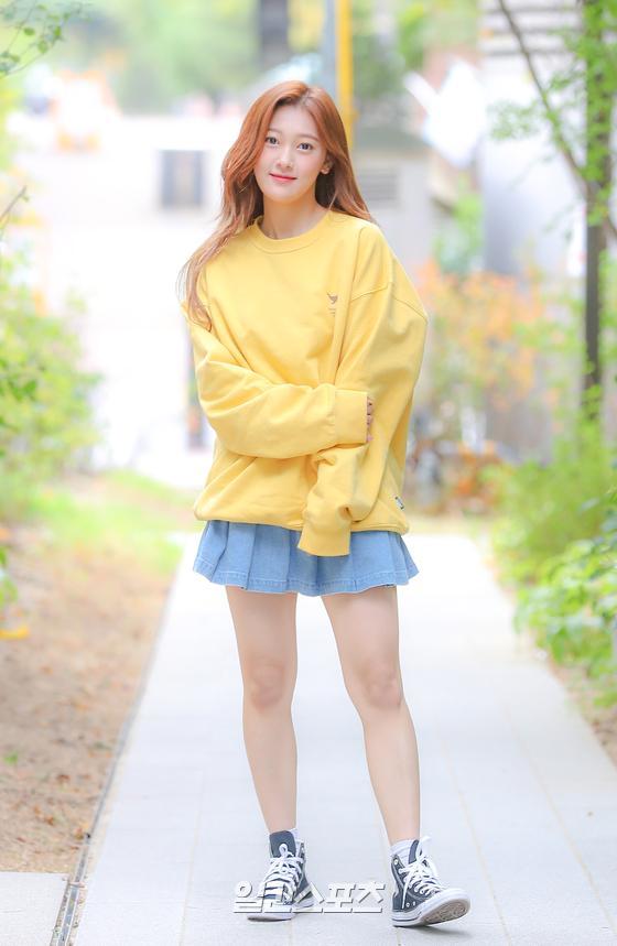 노랑병아리 이미지