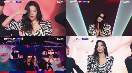 K.Season(케이시즌) 이미지