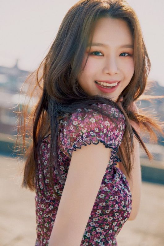 K.Season(케이시즌) 이미지