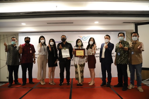 국제방역공사 이미지