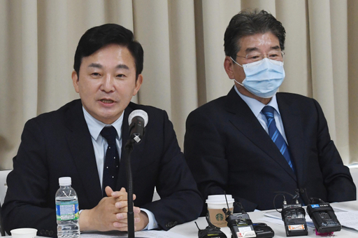 마포중앙본부 이미지