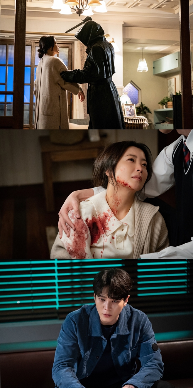 앨리스 이미지