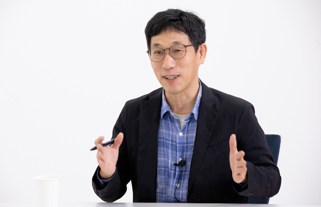 그리로 이미지