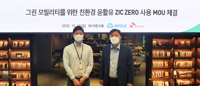 마카롱팩토리 이미지