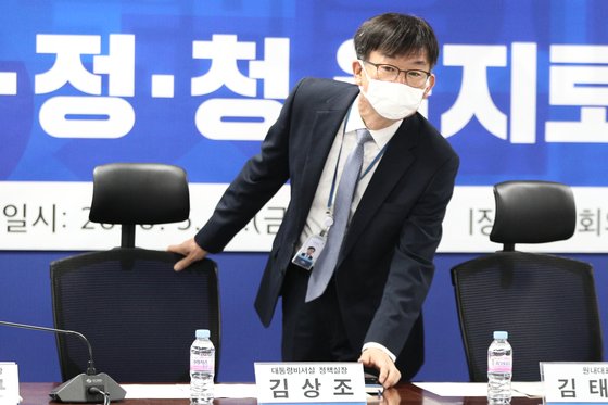 을지종합기획 이미지