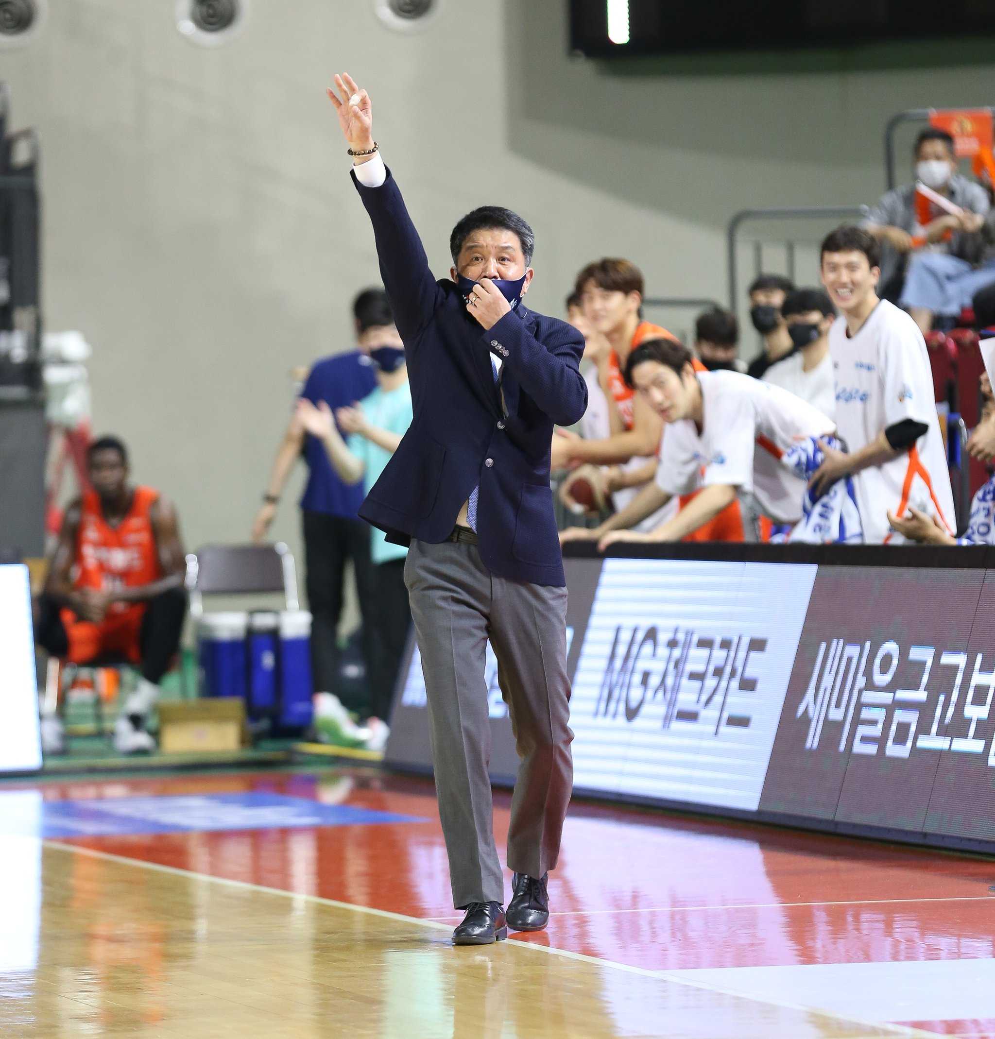 토탈전자랜드 이미지