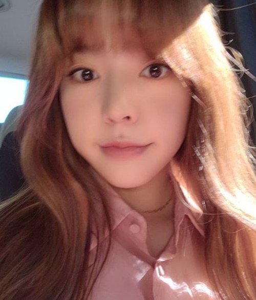 써니농장 이미지