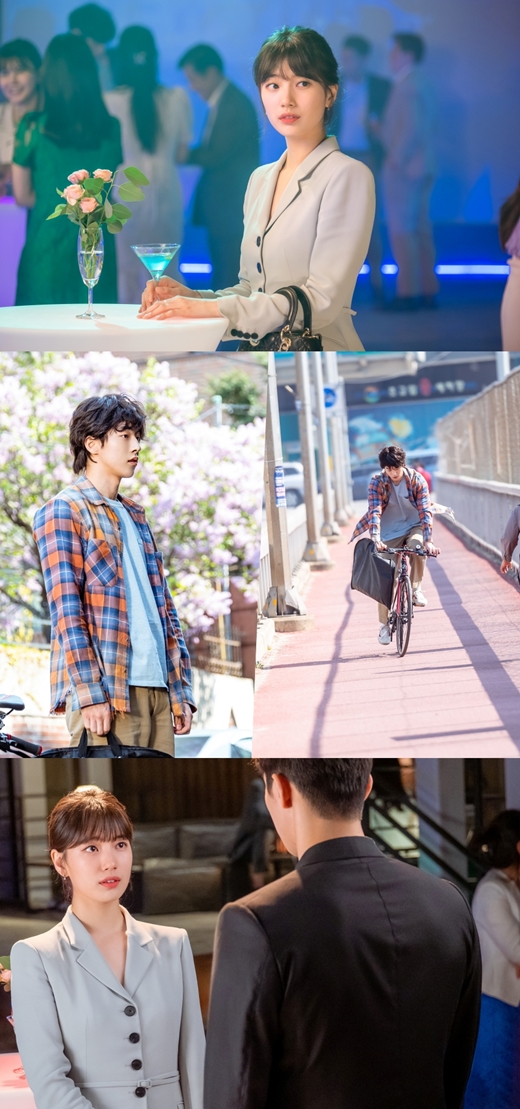 메이크마이블랙 이미지