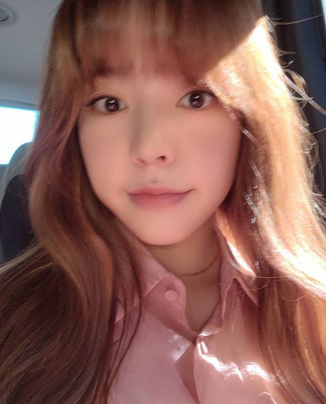 써니농장 이미지