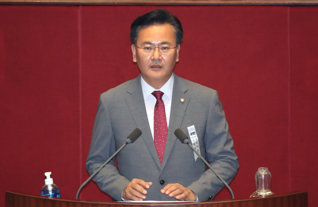 유스타의원 이미지