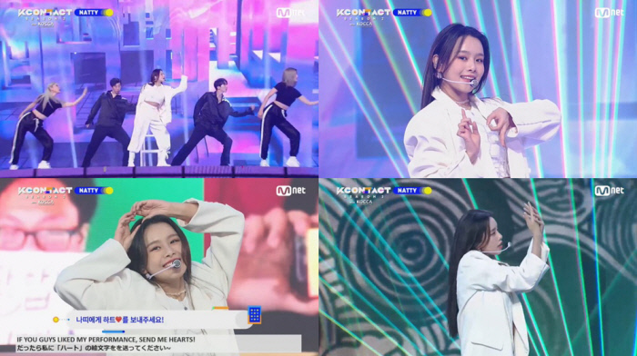 K.Season(케이시즌) 이미지