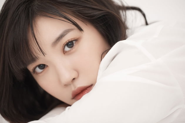 산희 이미지