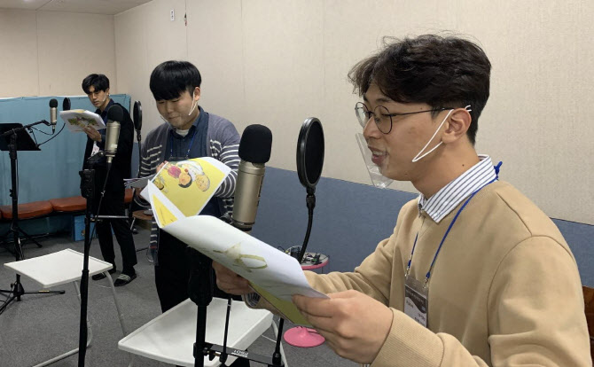 대상 이미지