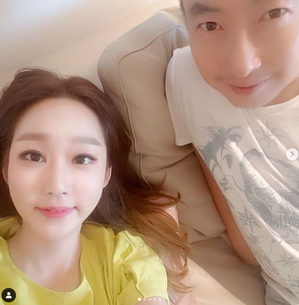예원학교 이미지