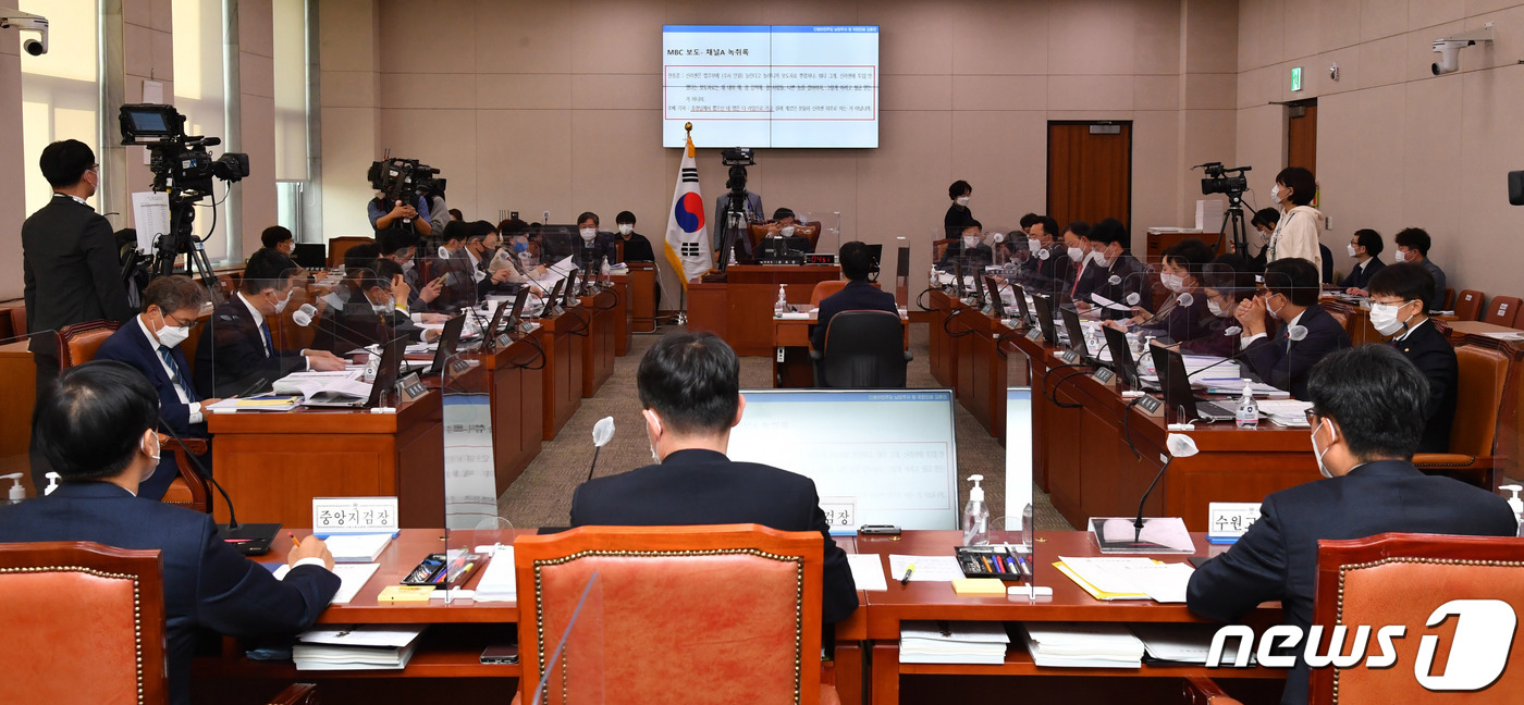 라임의원 이미지