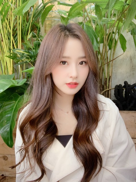 제이지안 이미지