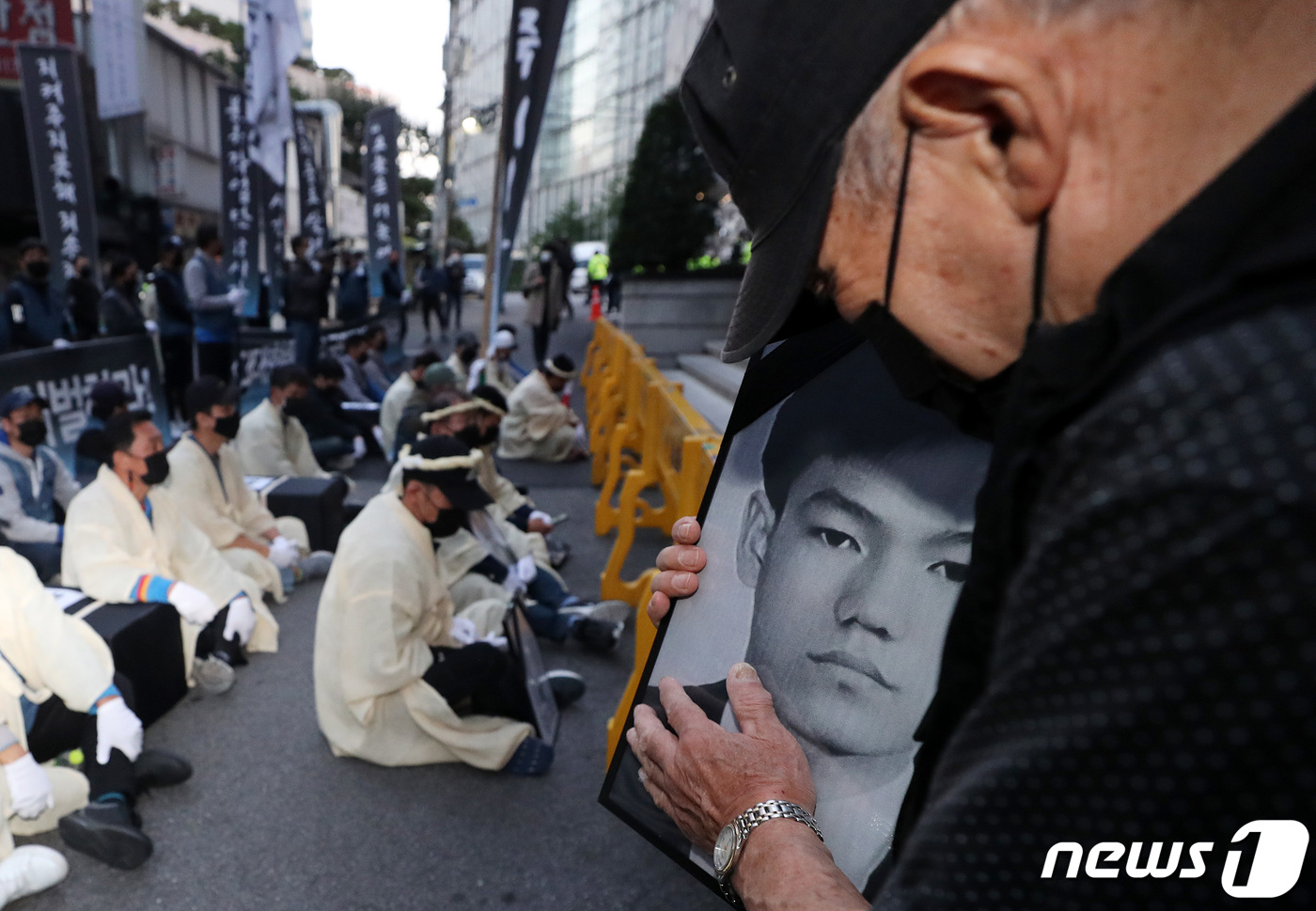 공단통운 이미지