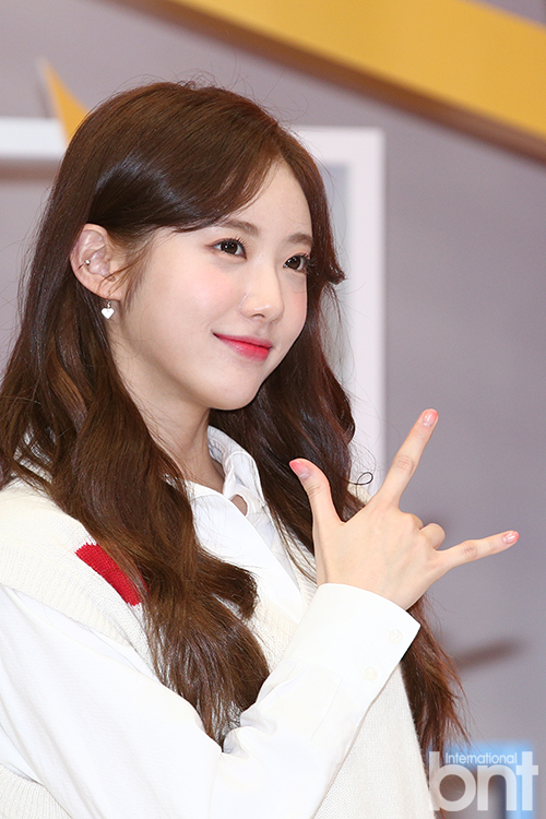 우주스타디움 이미지
