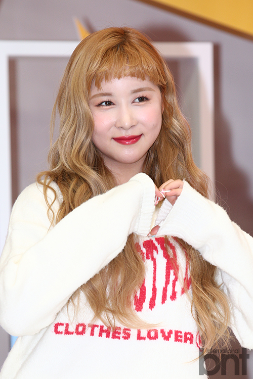 우주스타디움 이미지