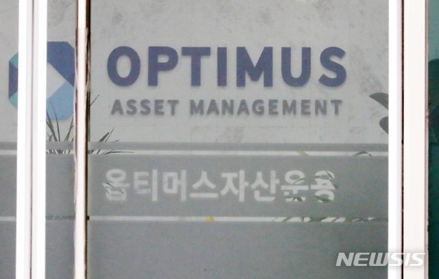 성지세탁 이미지