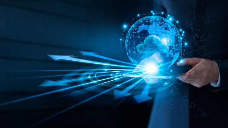 클라우드 네트워크 최적화