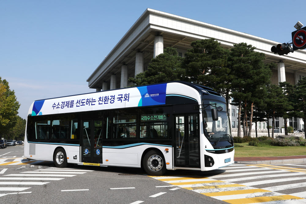 인원기획 이미지