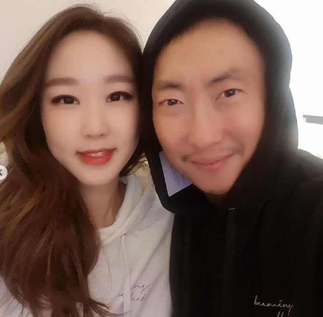 예원학교 이미지