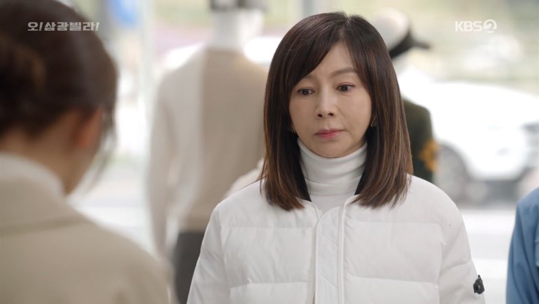 삼광자전거 이미지
