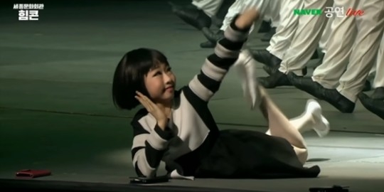 예원학교 이미지