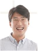 박사라면 이미지