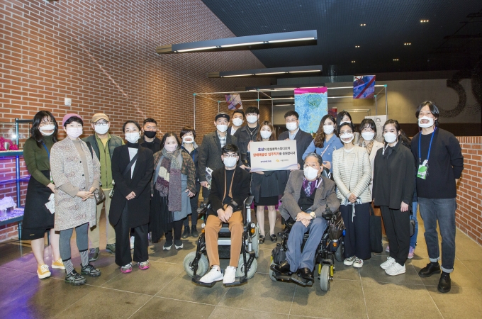 효성기획 이미지