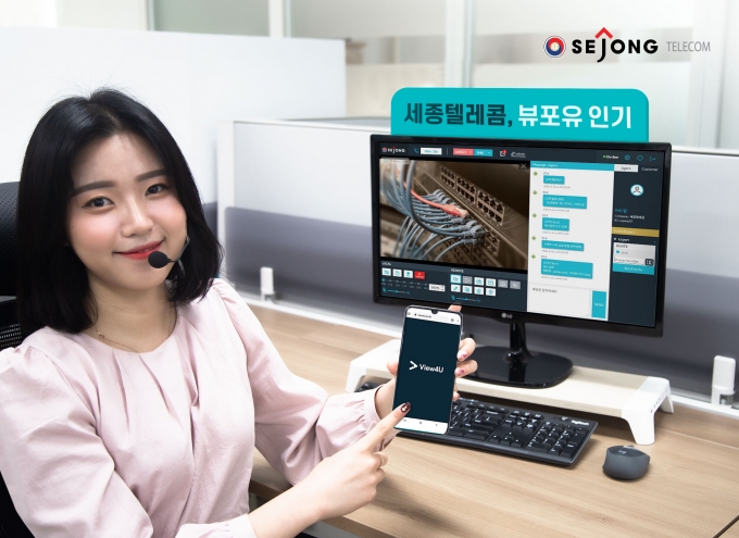 매직렌탈세종 이미지