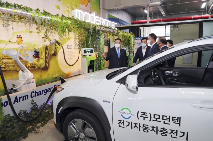 (주)창원개발 이미지