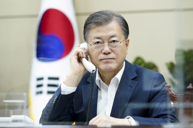 (주)지지산업 이미지