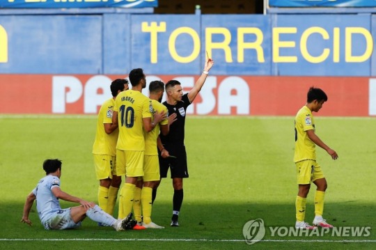 구보 이미지