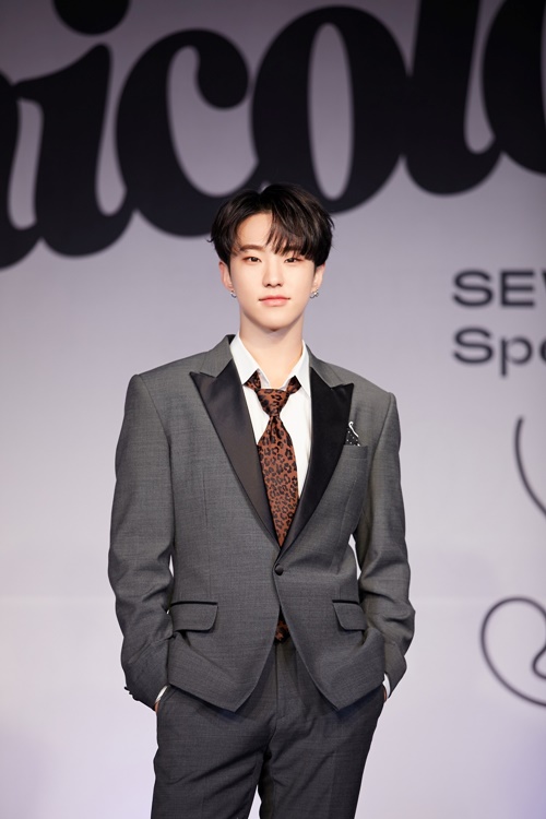 호시 이미지
