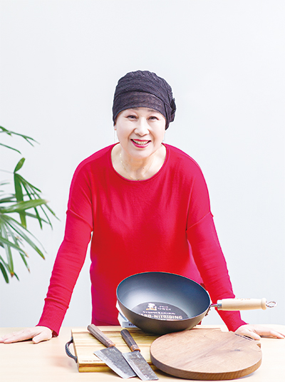 현찬방 이미지