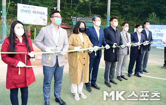 한샘코스메틱 이미지