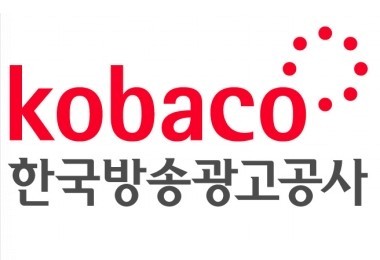 코바코 이미지