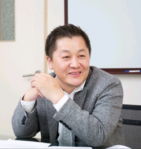 제이비케이 이미지