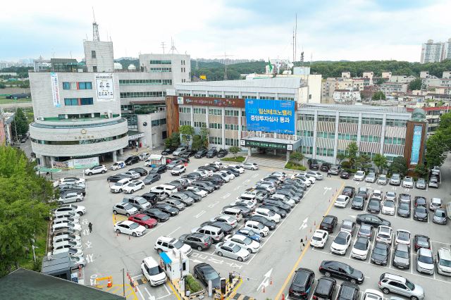 플레이타임그룹 이미지